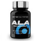 ALA Scitec Nutrition (50 капсул)