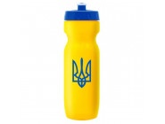 Water Bottle UA Sporter (700 мл)