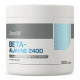 Beta-Alanine 800 мг Ostrovit (300 капсул)