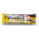 Exclusive Protein Bar Amix (85 грамм)