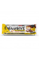 Exclusive Protein Bar Amix (85 грамм)