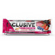 Exclusive Protein Bar Amix (85 грамів)