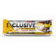 Exclusive Protein Bar Amix (85 грамм)
