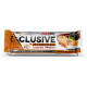 Exclusive Protein Bar Amix (85 грамм)