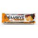 Exclusive Protein Bar Amix (85 грамм)