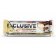 Exclusive Protein Bar Amix (85 грамів)