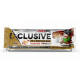Exclusive Protein Bar Amix (85 грамм)