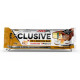 Exclusive Protein Bar Amix (85 грамм)