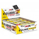Exclusive Protein Bar Amix (12 штук по 85 грамів)