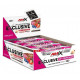 Exclusive Protein Bar Amix (12 штук по 85 грамів)