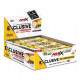 Exclusive Protein Bar Amix (12 штук по 85 грамів)