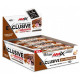 Exclusive Protein Bar Amix (12 штук по 85 грамів)