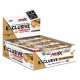 Exclusive Protein Bar Amix (12 штук по 85 грамів)