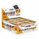 Exclusive Protein Bar Amix (12 штук по 85 грамм)