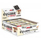 Exclusive Protein Bar Amix (12 штук по 85 грамм)