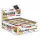 Exclusive Protein Bar Amix (12 штук по 85 грамів)