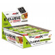 Exclusive Protein Bar Amix (12 штук по 85 грамів)