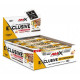 Exclusive Protein Bar Amix (12 штук по 85 грамів)