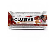 Exclusive Protein Bar Amix (40 грамів)