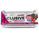 Exclusive Protein Bar Amix (40 грамів)