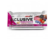 Exclusive Protein Bar Amix (40 грамм)