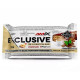 Exclusive Protein Bar Amix (40 грамм)