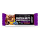 Protein Nuts Crunchy Nutty Bar Amix (40 грамм)