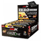 ZeroHero Protein Bar Amix (15 штук по 65 грамів)