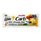 Low-Carb 33% Protein Bar Amix (60 грамм)