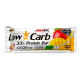 Low-Carb 33% Protein Bar Amix (60 грамів)