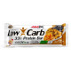 Low-Carb 33% Protein Bar Amix (60 грамів)