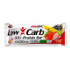 Low-Carb 33% Protein Bar Amix (60 грамів)