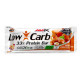 Low-Carb 33% Protein Bar Amix (60 грамів)