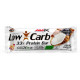 Low-Carb 33% Protein Bar Amix (60 грамів)
