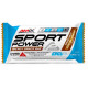 Sport Power Energy Snack Bar Amix (45 грамів)