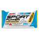 Sport Power Energy Snack Bar Amix (45 грамм)