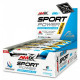 Sport Power Energy Snack Bar Amix (20 штук по 45 грамм)