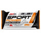 Sport Power Energy Snack Bar with Caffeine Amix (45 грамм)