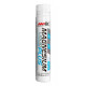 Magnesium liquid Plus Amix (25 мл)