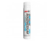 Magnesium liquid Plus Amix (25 мл)