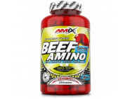 BEEF Amino Amix (250 таблеток)