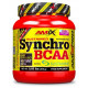 Synchro BCAA plus Sustamine Amix (300 грамів)