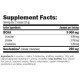Synchro BCAA plus Sustamine Amix (300 грамів)