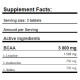 BCAA Gold Amix (150 таблеток)