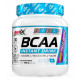BCAA Instant Drink Amix (300 грамів)