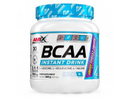 BCAA Instant Drink Amix (300 грамів)