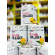 Collagen Beauty MST (225 грамм)