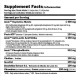 Epo-Core VO´2 MAX Amix (120 капсул)