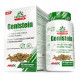 Genistein Forte Blister Amix (60 вег капсул)