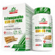 Ashwagandha KSM-66 Amix (60 капсул)